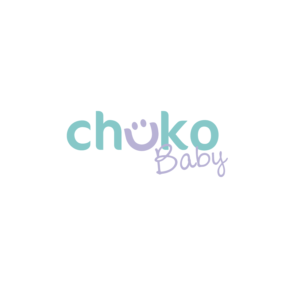 Logo Design by Cherry Pop Design for this project | Design #17541940