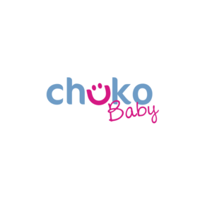 Logo Design by Cherry Pop Design for this project | Design: #17541966