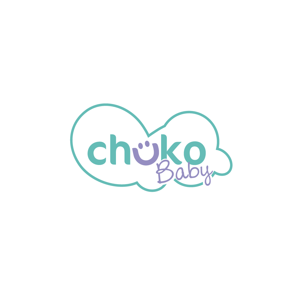 Design de Logo par Cherry Pop Design pour ce projet | Design #17545235