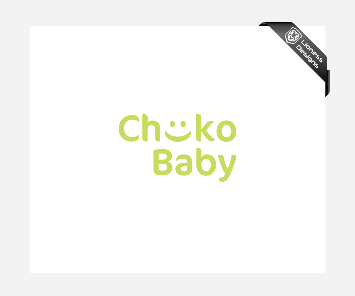 Logo Design by Lioness Designs for this project | Design #17510895