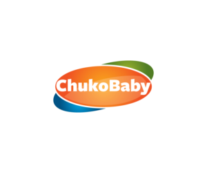 Logo Design by meygekon for this project | Design: #17678768