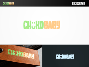 Logo Design by ArtSamurai for this project | Design: #17508842
