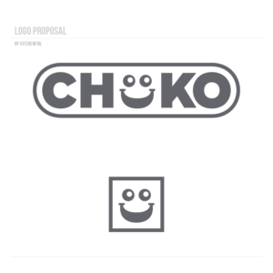 Logo Design by Kitchenfoil for this project | Design: #17581459