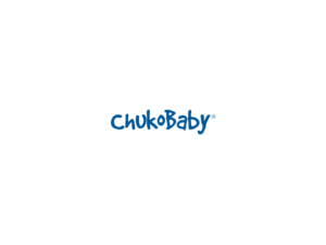 Logo Design by rastf2day for this project | Design: #17559658