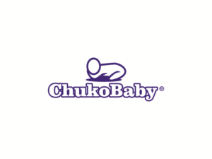 Logo Design by rastf2day for this project | Design: #17663931