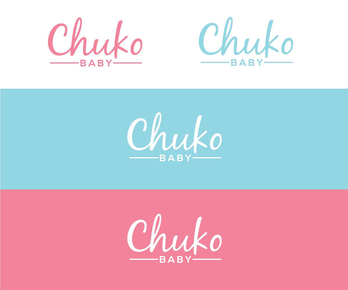 Logo Design by Alien Cookie for this project | Design #17510176