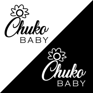 Design de Logo par bahadur91 pour ce projet | Design : #17506953