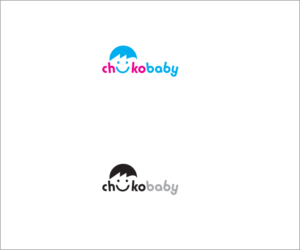Logo Design by bijuak for this project | Design: #17508241