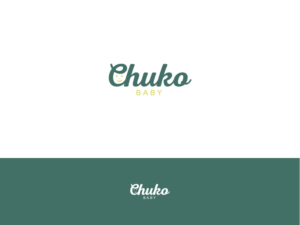 Logo Design by ARYASTUDIO