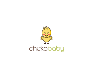 Design de Logo par Admira Graphics pour ce projet | Design : #17509529