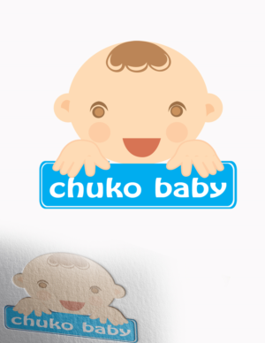 Logo Design by DIZ.craft