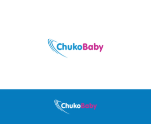 Logo Design by instudio for this project | Design: #17507315