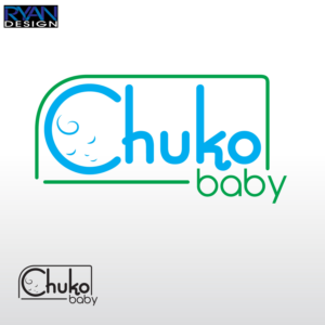 Logo Design by Ryan Design KS