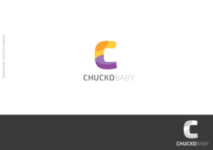 Logo Design by I²D² - Indigenous India Design &amp; Development for this project | Design: #17505573