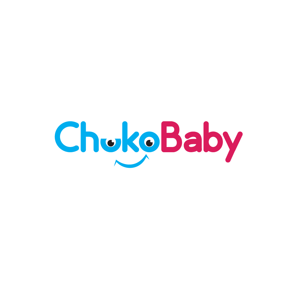 Design de Logo par Hivecomm pour ce projet | Design #17524210