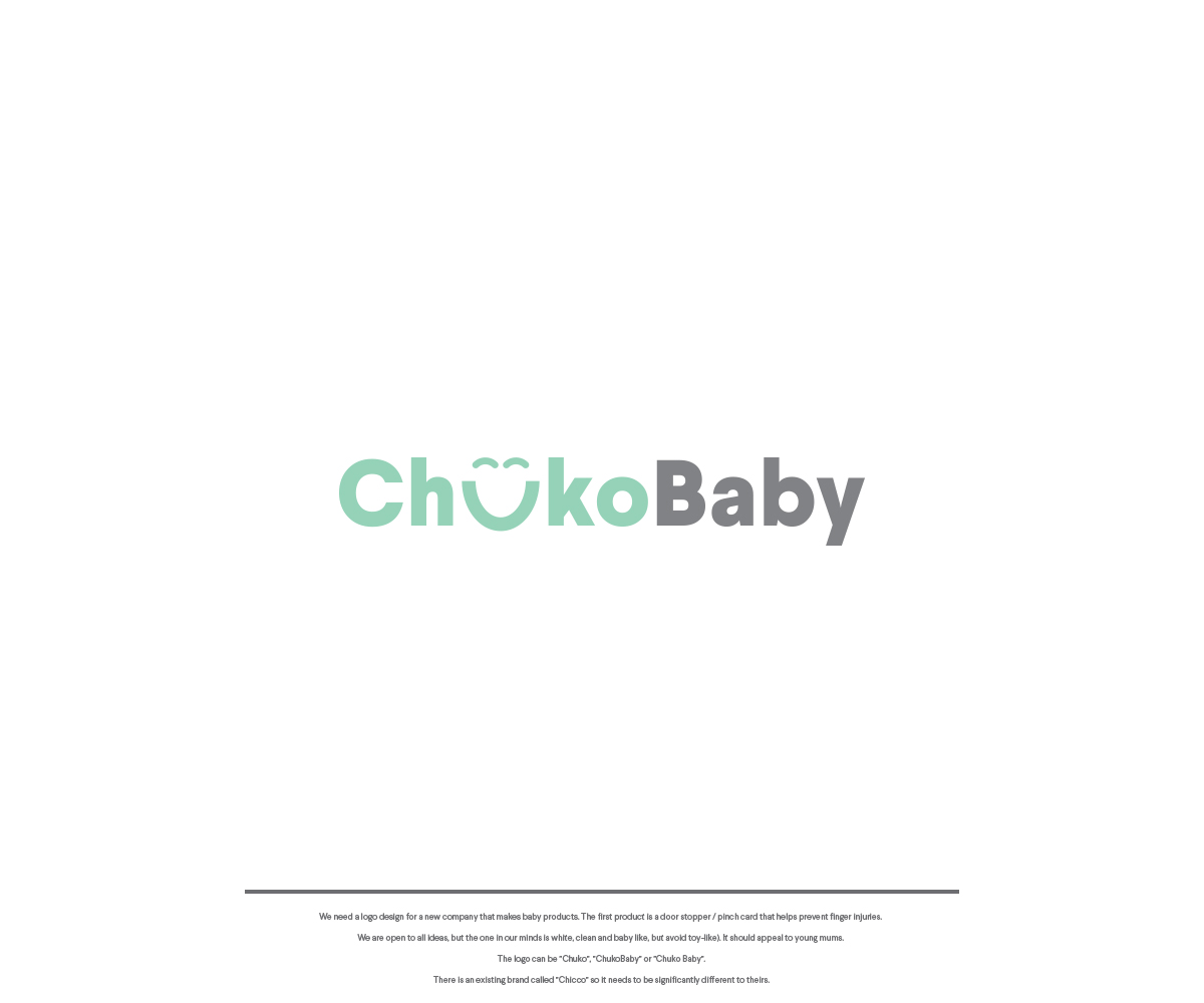 Logo-Design von Zane_Graph_Design für dieses Projekt | Design #17523428