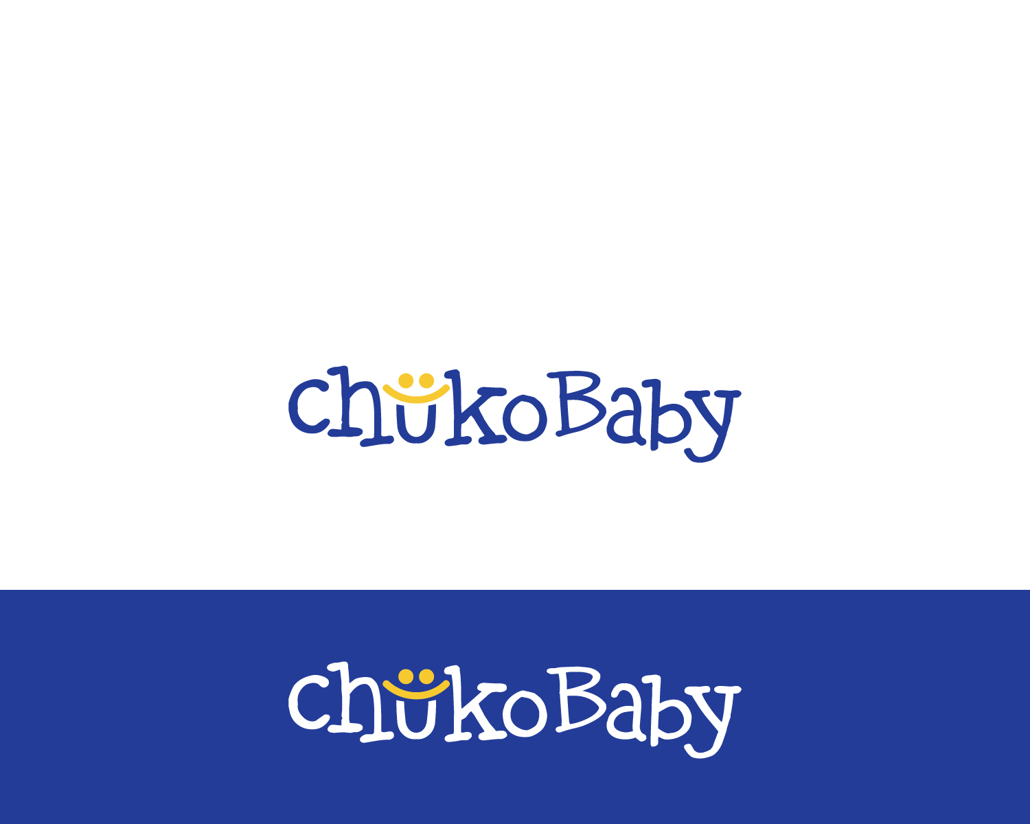 Logo Design by Atec for this project | Design #17526228