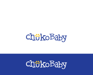 Logo Design by Atec for this project | Design: #17526228