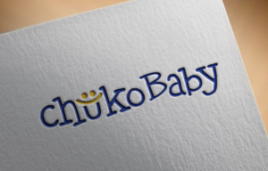 Logo Design by Atec for this project | Design: #17526258