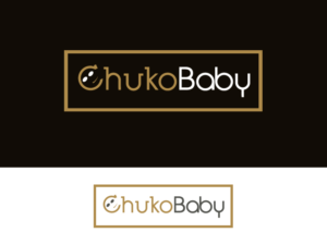 Logo Design by Zeeshan Ali for this project | Design: #17523678