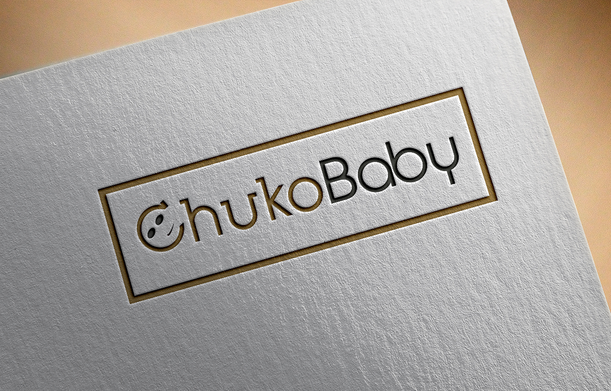 Logo Design by Zeeshan Ali for this project | Design #17523679