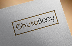 Logo Design by Zeeshan Ali for this project | Design: #17523679