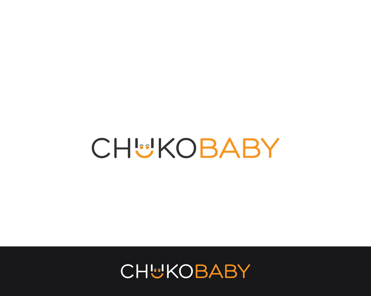 Logo Design by MAWBM for this project | Design #17526301