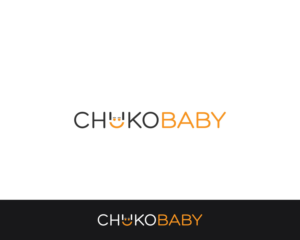 Design de Logo par MAWBM pour ce projet | Design : #17526301