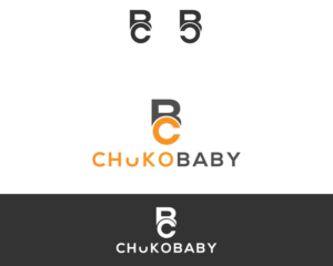 Design de Logo par MAWBM pour ce projet | Design : #17551486