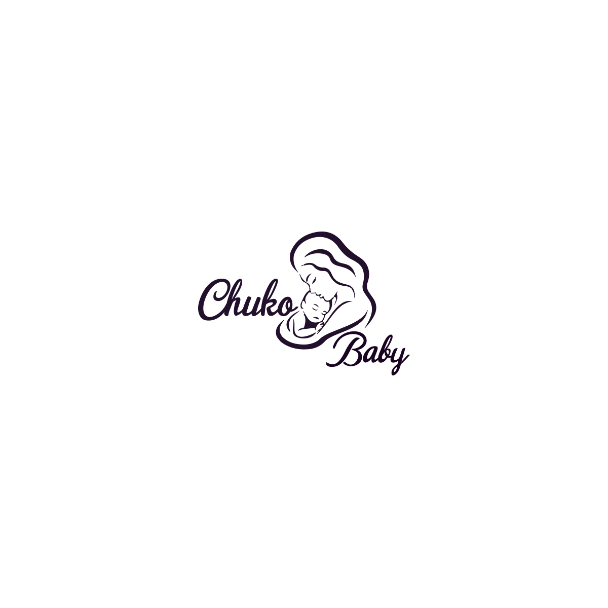 Logo Design by CreatiVe for this project | Design #17503722