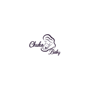 Logo Design by CreatiVe for this project | Design: #17503722