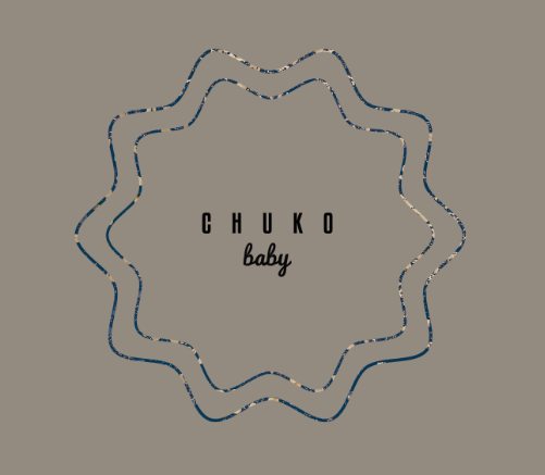 Design de Logo par Katina Farley pour ce projet | Design #17504353