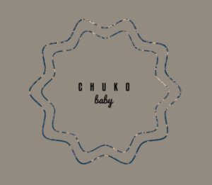 Logo Design by Katina Farley for this project | Design: #17504353