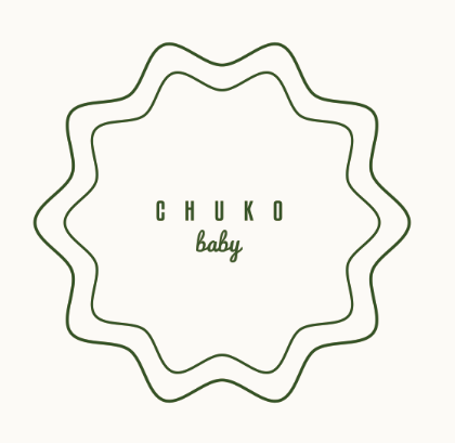Design de Logo par Katina Farley pour ce projet | Design #17504354