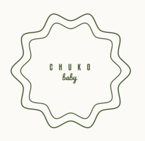 Logo Design by Katina Farley for this project | Design: #17504354