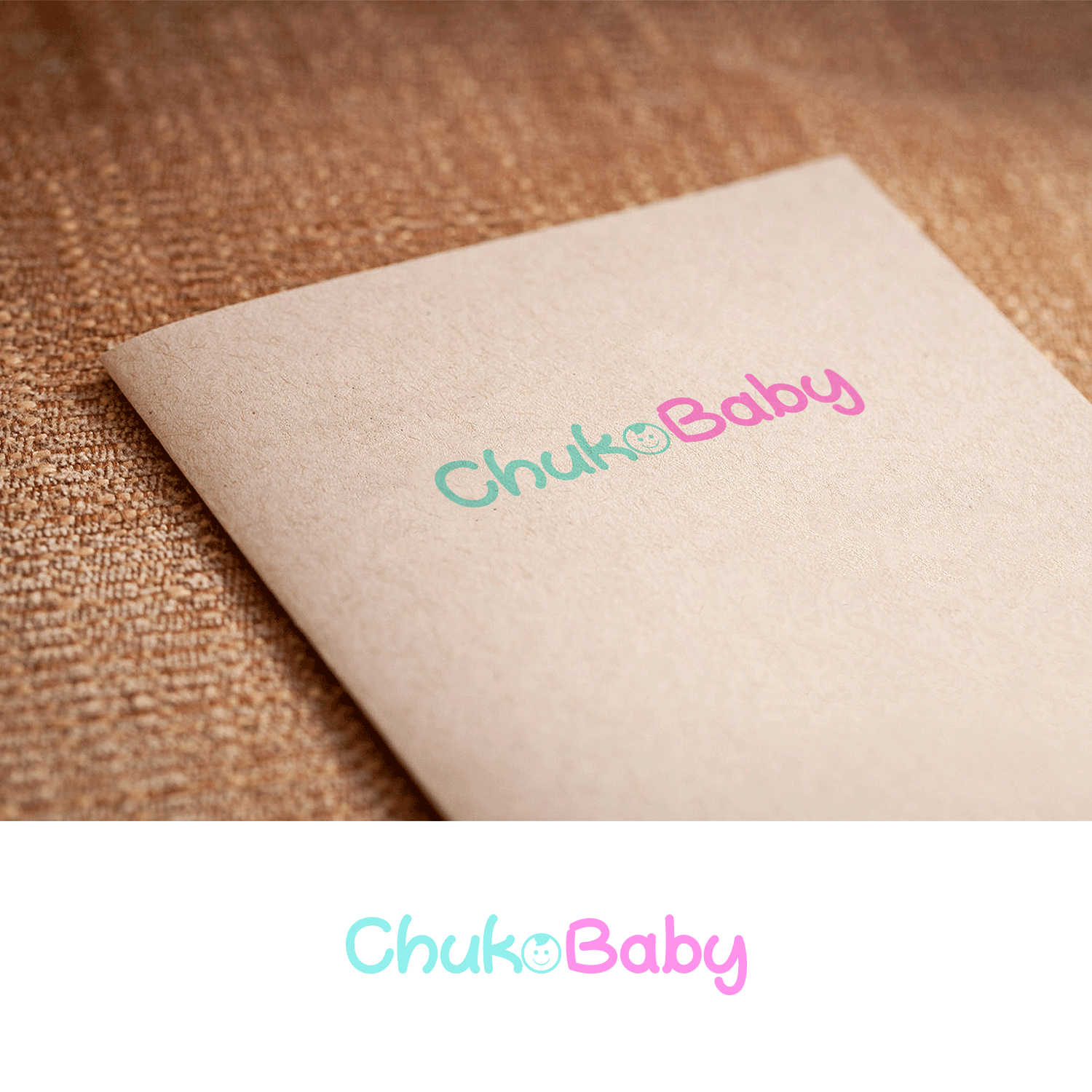 Logo Design by DesignDUO for this project | Design #17643755