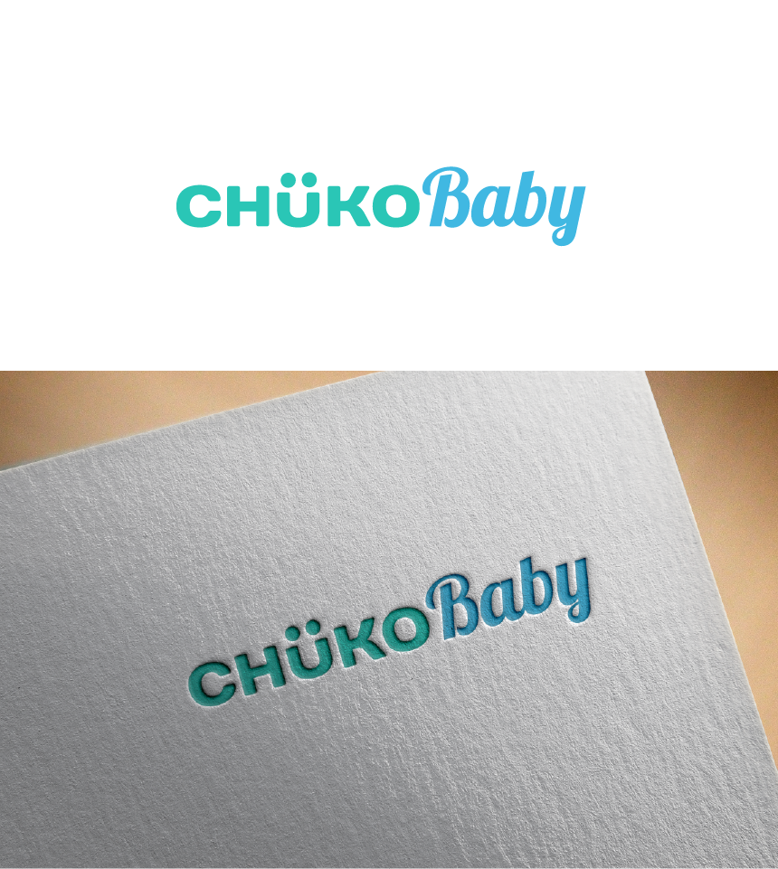 Design de Logo par ArtPrincess pour ce projet | Design #17511499