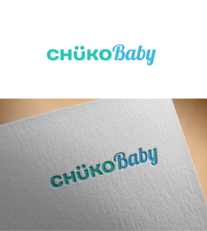 Design de Logo par ArtPrincess pour ce projet | Design : #17511499