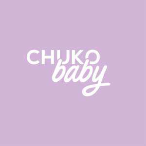 Logo Design by Kitakami for this project | Design: #17528718