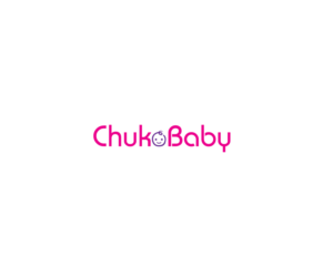 Logo Design by RHD for this project | Design: #17536057