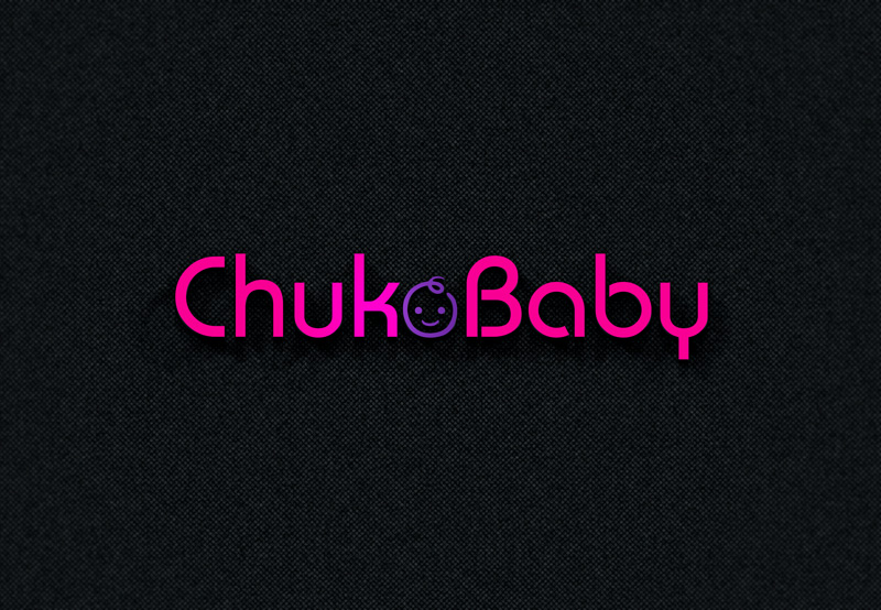 Logo Design by RHD for this project | Design #17536059