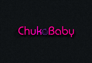Logo Design by RHD for this project | Design: #17536059
