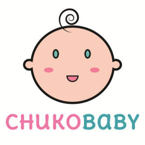 Logo Design by Daryl Caberte
