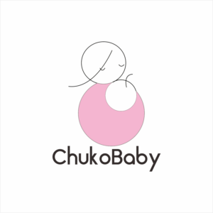 Logo Design by Zafranrizki21