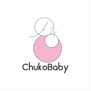Logo Design by Zafranrizki21 for this project | Design: #17574717