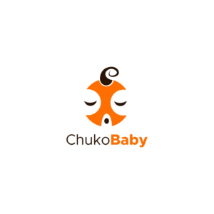 Logo Design by Hardworx for this project | Design: #17512457