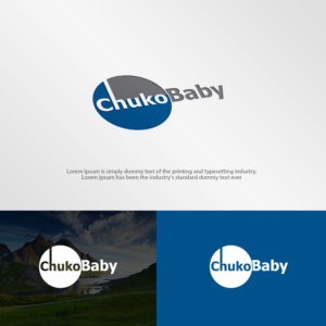 Design de Logo par dr ghulam mustafa sahab pour ce projet | Design : #17504050