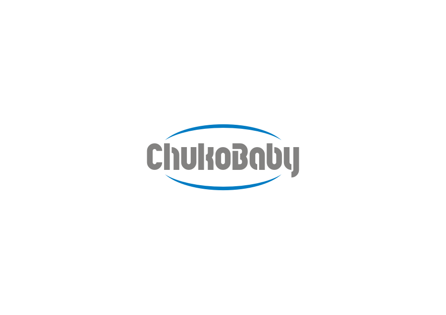 Design de Logo par RetnoHandayaniDESIGNS pour ce projet | Design #17590244