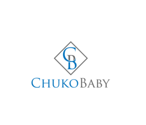 Logo Design by imsakiballhasan for this project | Design: #17536866