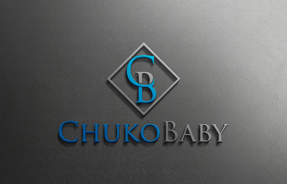 Logo Design by imsakiballhasan for this project | Design #17536868